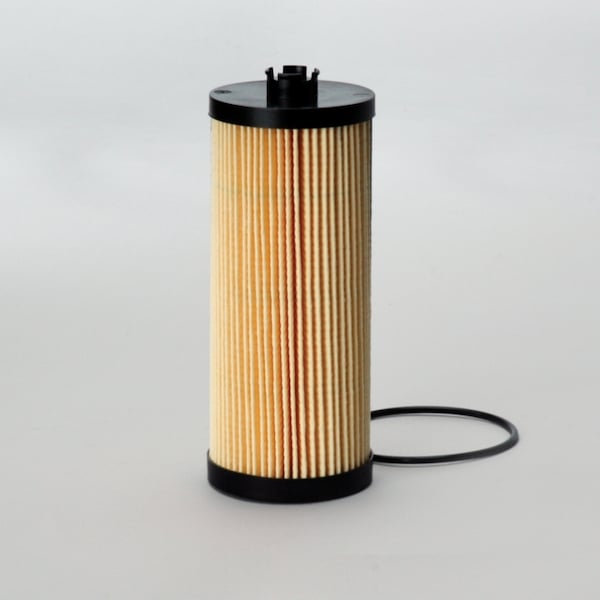 Lube Filter, Cartridge, P550761
